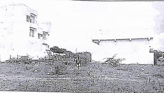 course